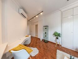 Elias Green (D18), Condominium #595772781
